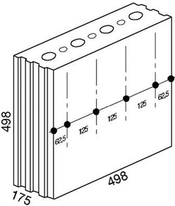 E45840