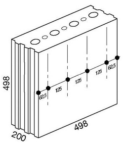 E55940