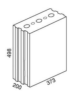 E55950