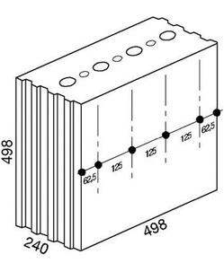 E65840